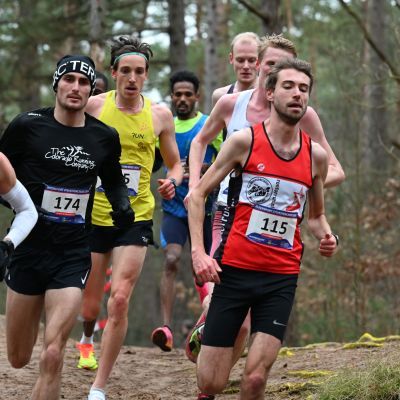 31-12-2024-sylvestercross-fotos-13-14U